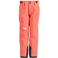 SÖLL Agile Hosen