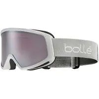 Bolle Bedrock Plus Skibrille