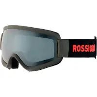 Rossignol Ace Hero Skibrille