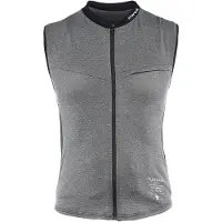 Dainese Flexagon Pl Frauenschutzweste