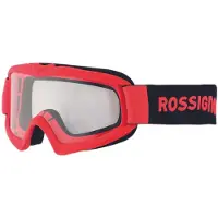 Rossignol Raffish Hero Skibrille