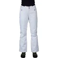 Spyder Echo Hosen
