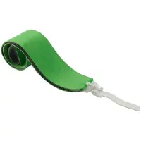 Rossignol Skin Escaper 87 Steigfelle