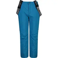 CMP Kinder Skilatzhose