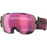 Marker Projector+ M Skibrille
