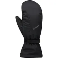 SCOTT Ultimate Warm Fausthandschuhe