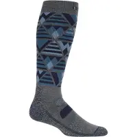 Burton Performance Midweight Socken