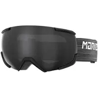 Marker 16:10+ L Skibrille