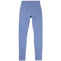 Burton Damen Tight WMULTIPATH ACTIVE LEGGINGS
