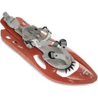 INOOK Odyssey Schneeschuhe