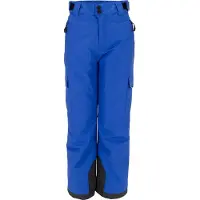 Rehall Rooky-r Hosen