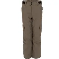 Rehall Rooky-r Hosen