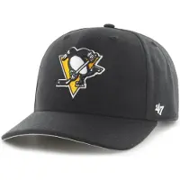 47 Nhl Pittsburgh Penguins Cold Zone Mvp Dp Kappe