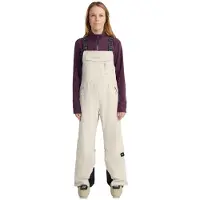 O'Neill Damen Hose O'RIGINALS BIB LOOSE SNOW PANTS