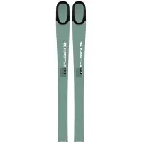 Kästle Tx88 Tourenski
