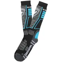 Rossignol High Speed Socken