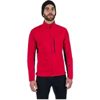 Rossignol Genetys Softshelljacke