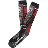 Rossignol High Speed Socken