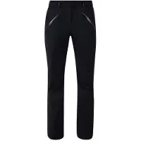 Rossignol Blackside Hosen