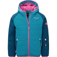 TROLLKIDS Kids Hafjell Snow Jacket PRO