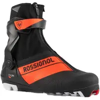 Rossignol X-ium Skate Langlaufschuhe