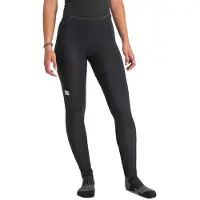 Sportful Cardio Tech Protected Leggings