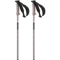 Salomon Polar Pro Stöcke