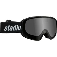 Stadium Accessories Doble Rain Skibrille