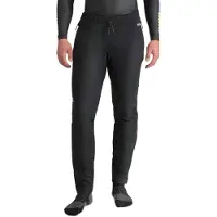 Sportful Apex Gore-tex Infinium Hosen