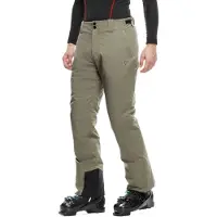 Dainese Snow Onira Aerosense-dry Hosen