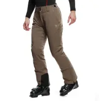 Dainese Snow Onira Aerosense-dry Hosen