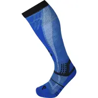 Lorpen S3mlc T3 Lange Socken