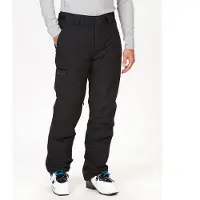 Marmot Lightray Gore-tex Hosen