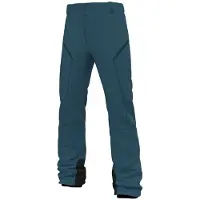 Rossignol Skpr 3l Ayr Hosen