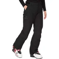 Marmot Lightray Gore-tex Hosen