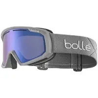 Bolle Y7 Otg Skibrille