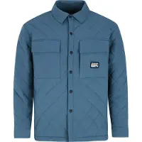 Protest Dryden Jacke