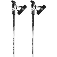 Rossignol Electra Premium Clip Frau Pole