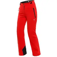 Dainese Snow Ligera Dermizax Ev Hosen