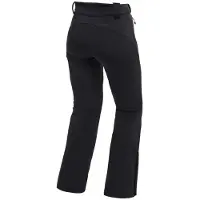 Dainese Snow Eira Softshell Hosen