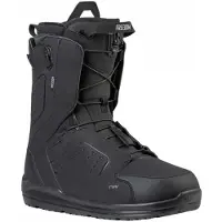 Northwave Drake Freedom Snowboardschuhe