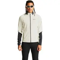 Craft Pro Nordic Race 2 Jacke