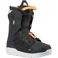 Northwave Drake Dahlia Snowboard-boots Für Frauen