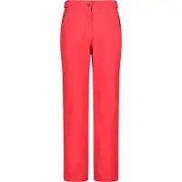 CMP 3w18596n Hosen