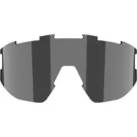 Bliz Fusion/matrix Small Linse