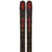 Kästle Paragon 101 Alpinski