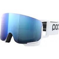 POC Nexal Wide Fit Skibrille