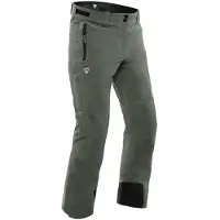 Dainese Snow Ariante Dermizax Ev Hosen