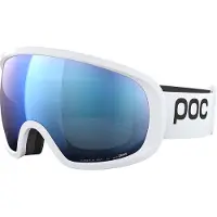 POC Fovea Wide Fit Skibrille