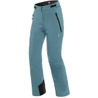 Dainese Snow Ligera Dermizax Ev Hosen